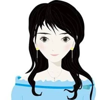 为什么互动训练有助于提高篮球比赛表现_1